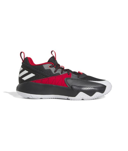 Zapatillas de Baloncesto adidas Dame Certified