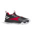 Zapatillas de Baloncesto adidas Dame Certified