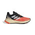 Zapatillas de Trail adidas Terrex Soulstride Hombre