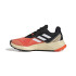 Zapatillas de Trail adidas Terrex Soulstride Hombre