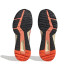 Zapatillas de Trail adidas Terrex Soulstride Hombre
