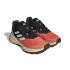 Zapatillas de Trail adidas Terrex Soulstride Hombre