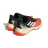 Zapatillas de Trail adidas Terrex Soulstride Hombre