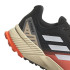 Zapatillas de Trail adidas Terrex Soulstride Hombre