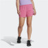 Pantalones de Fitness adidas Minvn Mujer Rosa