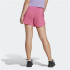 Pantalones de Fitness adidas Minvn Mujer Rosa