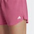 Pantalones de Fitness adidas Minvn Mujer Rosa