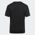 Camiseta de Fútbol adidas Tiro23 Infantil Negro