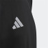 Camiseta de Fútbol adidas Tiro23 Infantil Negro