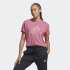 Camiseta adidas Winrs 3.0 Mujer Rosa