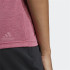 Camiseta adidas Winrs 3.0 Mujer Rosa