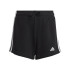 Pantalones adidas Essentials 3 Stripes Niña
