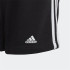 Pantalones adidas Essentials 3 Stripes Niña