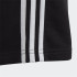 Pantalones adidas Essentials 3 Stripes Niña