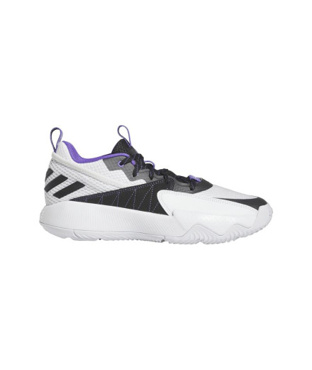 Zapatillas de Baloncesto adidas Dame Certified
