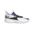 Zapatillas de Baloncesto adidas Dame Certified