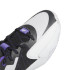 Zapatillas de Baloncesto adidas Dame Certified