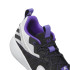 Zapatillas de Baloncesto adidas Dame Certified
