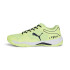 Zapatillas de Pádel Puma Solarsmash Rct Hombre