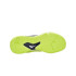 Zapatillas de Pádel Puma Solarsmash Rct Hombre
