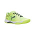 Zapatillas de Pádel Puma Solarsmash Rct Hombre