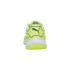 Zapatillas de Pádel Puma Solarsmash Rct Hombre