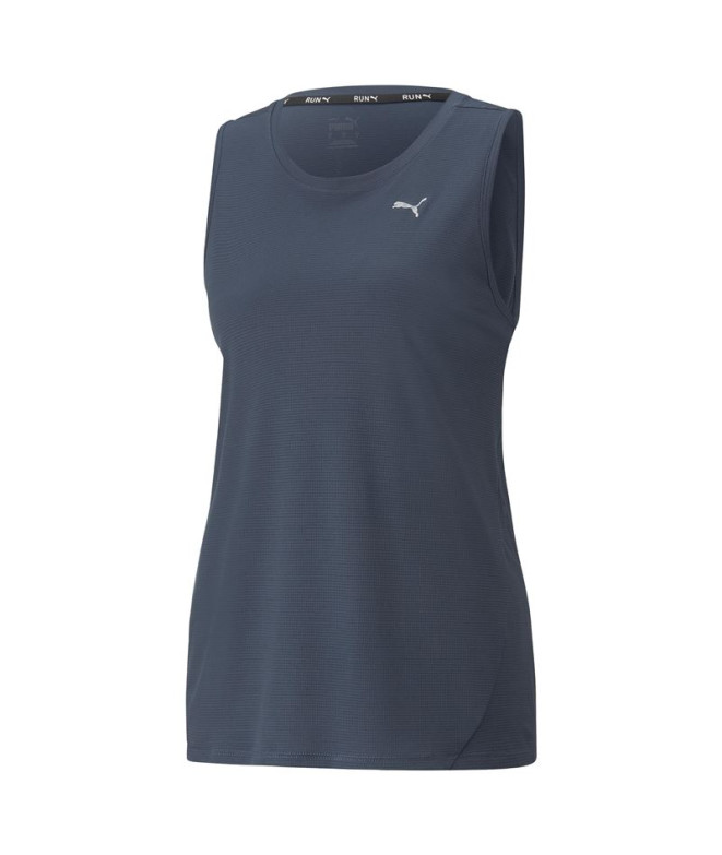 Camiseta de Running Puma Run Favorite Tank...