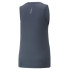 Camiseta de Running Puma Run Favorite Tank Mujer Black