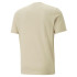 Camiseta Puma Essentials Elevated Granola