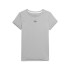 Camiseta de Montaña 4F Fnk F193 Mujer
