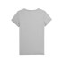 Camiseta de Montaña 4F Fnk F193 Mujer