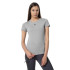 Camiseta de Montaña 4F Fnk F193 Mujer