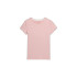 Camiseta de Montaña 4F Fnk F194 Mujer