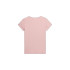 Camiseta de Montaña 4F Fnk F194 Mujer