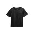 Camiseta de Montaña 4F Fnk F362 Mujer