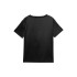 Camiseta de Montaña 4F Fnk F362 Mujer