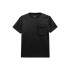 Camiseta de Montaña 4F Fnk M200 Hombre