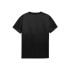 Camiseta de Montaña 4F Fnk M200 Hombre