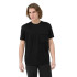 Camiseta de Montaña 4F Fnk M200 Hombre