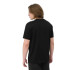 Camiseta de Montaña 4F Fnk M200 Hombre