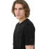 Camiseta de Montaña 4F Fnk M200 Hombre