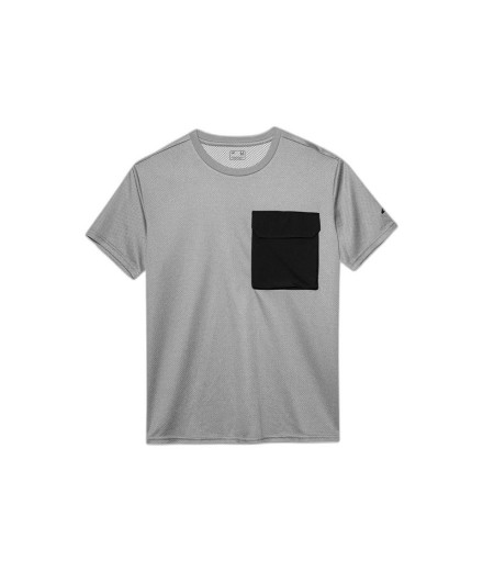 Camiseta de Montaña 4F Fnk M200 Hombre