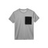 Camiseta de Montaña 4F Fnk M200 Hombre