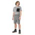 Camiseta de Montaña 4F Fnk M200 Hombre