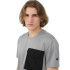 Camiseta de Montaña 4F Fnk M200 Hombre