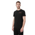 Camiseta de Montaña 4F Fnk M209 Hombre