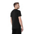 Camiseta de Montaña 4F Fnk M209 Hombre
