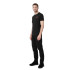 Camiseta de Montaña 4F Fnk M209 Hombre