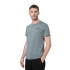 Camiseta de Montaña 4F Fnk M209 Hombre