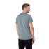Camiseta de Montaña 4F Fnk M209 Hombre